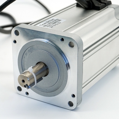 【550电机高转速】550电机高转速品牌,价格 - 阿里巴巴