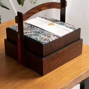 唐果子/和果子/唐朝糕点/传统点心/纯手工健康零食/冷藏/礼品礼盒