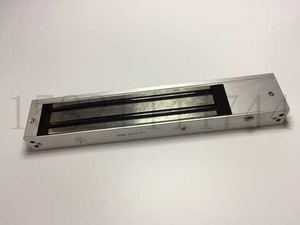 博克单门磁力锁