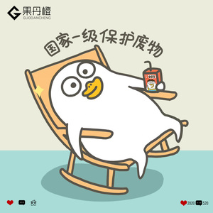 女友男友贼漂亮贼帅个性文字t恤衫短袖男女学生纯棉半袖衣服1人付款