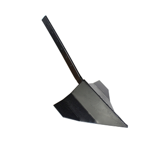 微耕机用除草轮