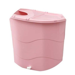 儿童冼澡桶大号