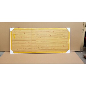 挂匾木制开业生意牌匾定制贺木板匾祠堂贺匾额礼品个性牌扁木店.