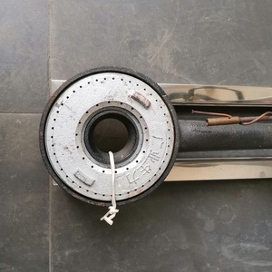 肠粉机猛火炉头