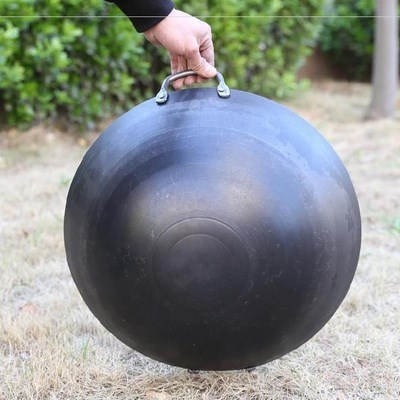 炖肉小锅铸铁锅大厨灶台.大铁锅老式传统柴火灶台48新款酒楼特大