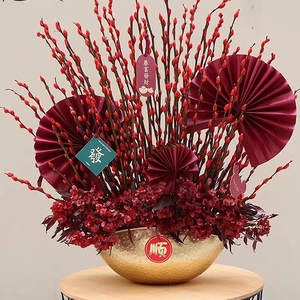 000人付款淘宝k建兰室内非常容易翁源线艺铭品中透兰花绿植边隆阳w台