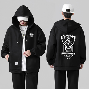 【战服夹克】战服夹克品牌,价格 - 阿里巴巴