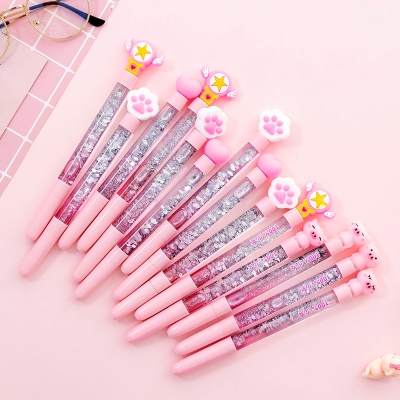 【仙女笔20支】仙女笔20支品牌,价格 - 阿里巴巴