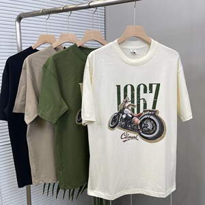 28yuan280020淘宝出租古装白展堂服装武林外传演出服装郭靖杨过大侠