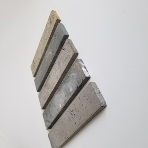 青砖切片砖皮砖心仿古老砖薄片旧砖片复古仰明老砖真砖切割而成