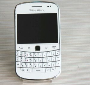 blackberry/黑莓dtek609930电信4g三网无摄像头触摸屏学生手机