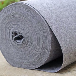 一次性地毯灰色地毯婚庆活动展会装修防护一n次性地毯 灰色地毯满