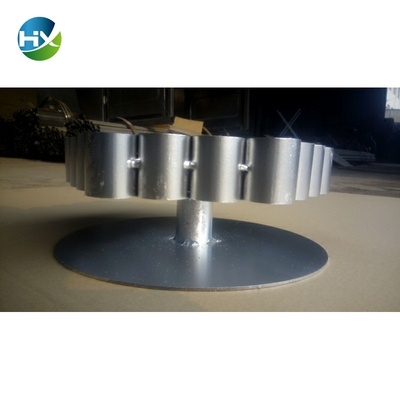 新二踢脚过仗炮仗架子放神器结实炮架器放炮放炮年连新年户外点.