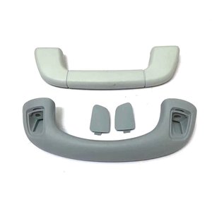 适用于福田拓陆者皮卡上车拉手车内顶棚上方把手萨瓦纳a柱扶手