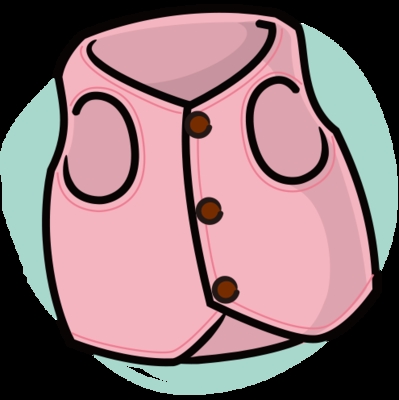 i宝眷unpet宠物狗狗圈圈尼西装马甲宠物衣服西装q结婚礼服宠物20