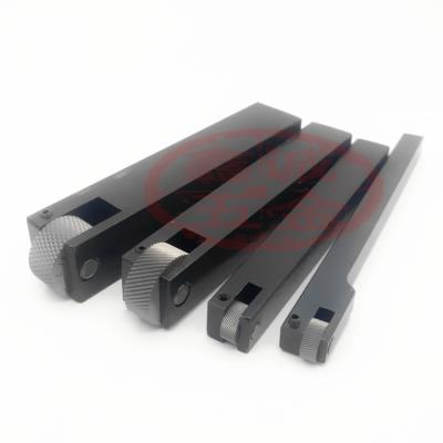 机床 机床刀具 滚压刀 车刀滚花刀