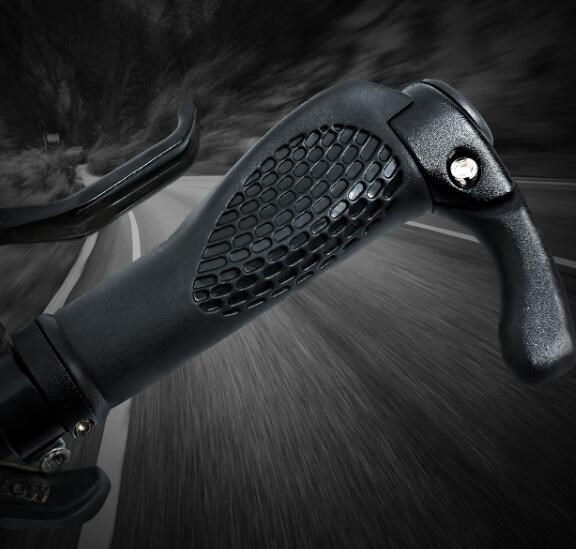 单车配件把手长短