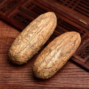 千眼菩提打磨工具原籽开孔器精选修正葫芦一体机清理菩提根