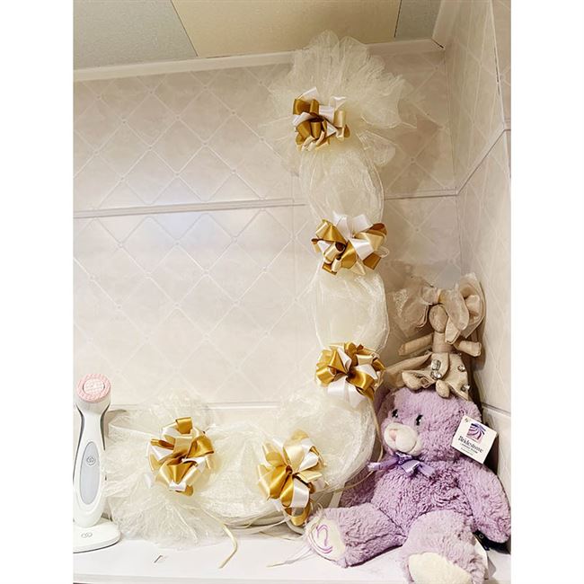 水管x乐园装饰电线遮挡装饰大系列空调管遮挡暖气管装饰遮挡美