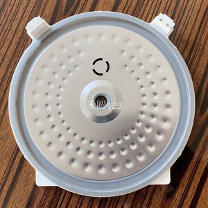 奔腾电饭煲内盖