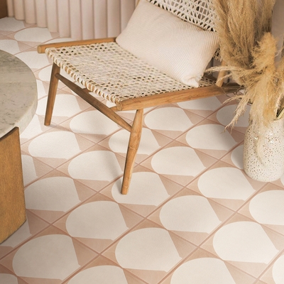 【地砖瓷片】地砖瓷片品牌,价格 - 阿里巴巴