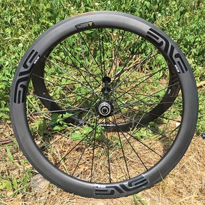 【碳刀轮组野兽】碳刀轮组野兽品牌,价格 - 阿里巴巴