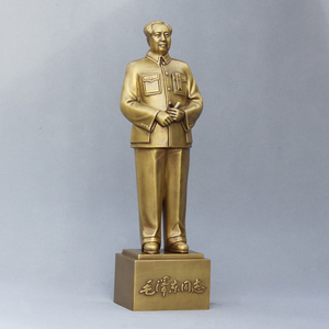 【象办】象办品牌,价格 - 阿里巴巴