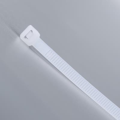 塑料扣长绳