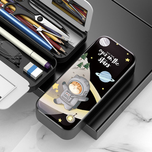 【奇葩文具盒多功能】奇葩文具盒多功能品牌,价格 - 阿里巴巴