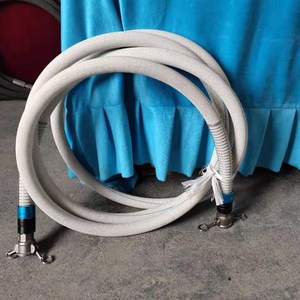 00杰帅百货店淘宝七彩贝壳真石漆喷涂机高压静音空气压缩机.