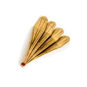 口弦琴口簧呼凉麦k山乐器s彝族初弦琴口学3叶4弦手工铜片民族乐器