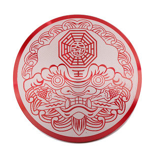 海神门符卫生间卧室