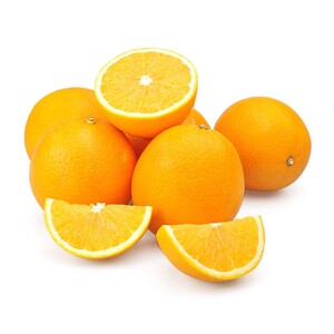 湖北秭归伦晚脐橙新鲜现摘橙子当季水果手剥甜橙产地直发非赣南