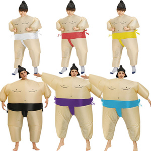 【日本相扑表演】日本相扑表演品牌,价格 - 阿里巴巴