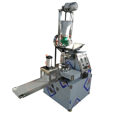 日本购糍粑机全自动糯米糍粑机多功能年糕机饵块馅饼油糕青团粑粑