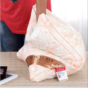 沈头心枕心一对双人