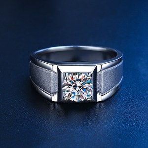 【男士戒指黄金结婚】男士戒指黄金结婚品牌,价格 - 阿里巴巴