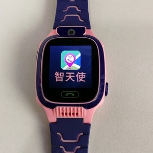 智天使x5 x3爱天使y79美德胜z15z06儿童电话手表屏幕触摸外屏表带