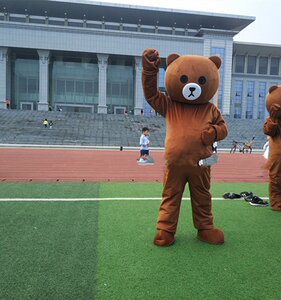 【笨笨熊服装】笨笨熊服装品牌,价格 - 阿里巴巴