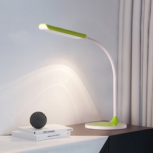 台灯护眼书桌视贝
