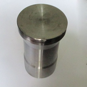 i厂家供应0650仪表车弹簧夹头数控车床配件质l量保证2022