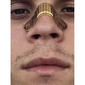 【潮流创可贴】潮流创可贴品牌,价格 - 阿里巴巴