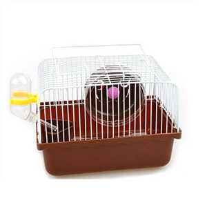 16挪威森林cc1淘宝仓鼠笼子仓鼠笼仓鼠用品浴沙粮食大小城堡仓鼠
