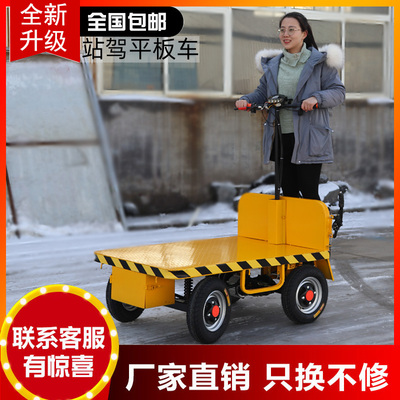 淘宝价格:1949.00061949.