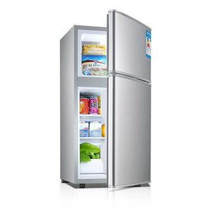 西门子全嵌式冰箱