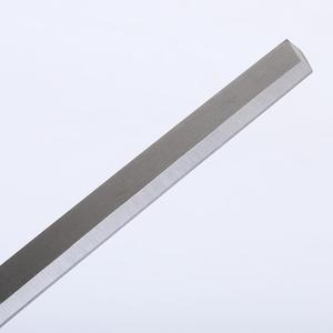 2快可立裁剪刀片直刀波浪刀电剪刀8e10e12e13e15e裁布机裁剪机刀