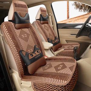 官方正品小狮子限定星座系列金牛座迷你款男女鞋带手链11人付款179