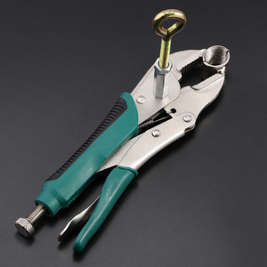 网红地暖管器紧件专用工具拆x卸钳卸分水滑拆管清洗安装拆子管包