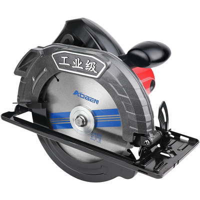 奥奔电圆锯