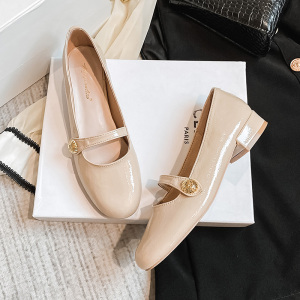 【41号大码女鞋】41号大码女鞋品牌,价格 - 阿里巴巴